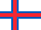 Faroese